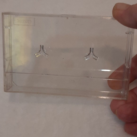 Beastie Boys Ill Communication Green Cassette 1994 Capitol NO Cover Art READ - Picture 9 of 10